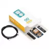 GPS-logeri kilp Arduino MKR GPS Shield