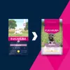 EUKANUBA Puppy Small kuivtoit koertele, rikkalikult kanaga, 3 kg