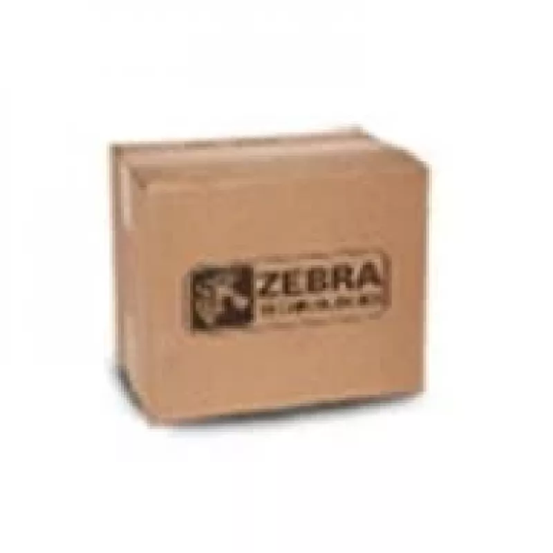 Zebra P1046696-073 printerikomplekt