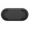 Philips PSE0501 Bluetooth-konverentsikõlar Hall 5.0