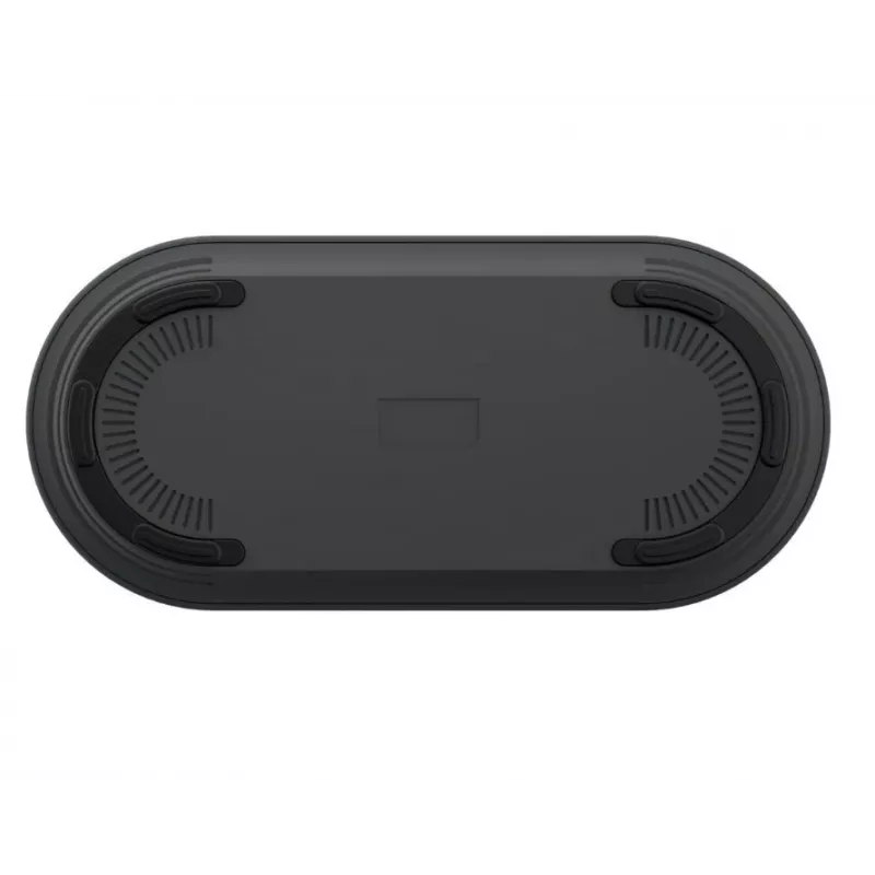 Philips PSE0501 Bluetooth-konverentsikõlar Hall 5.0