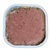 TUF TUF Alupak veiselihapasteet - märg koeratoit - 300 g