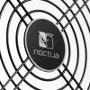 Noctua NA-FG1-20 SX2 võre, must
