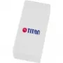 Titan TTC-NF82TZ(RB) ventilaator arvuti jahutuse komponent (TTC-NF82TZ(RB))