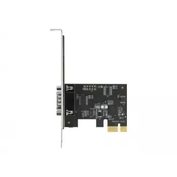 PCI Express x1 kaart DeLOCK 90000