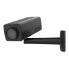 IP-turvakaamera Axis 02220-001 1920 x 1080 pikslit