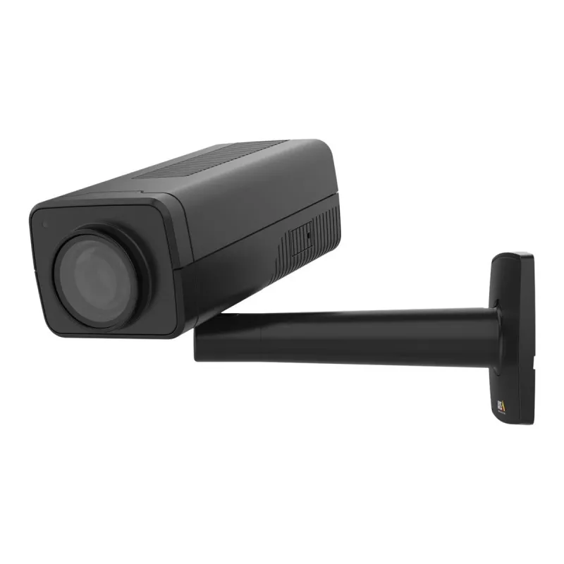 IP-turvakaamera Axis 02220-001 1920 x 1080 pikslit