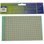 Velleman ECS1 Liidesekaart/Adapter Sisseehitatud (ECS1)