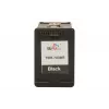Print, Cartucce, Ink HP DJ D730/F735 Must taastatud TBH-703BR (HP Nr. 703 CD887AE)