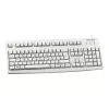 Business Line G83-6105, klaviatuur beež, UK-paigutus