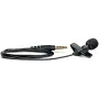Shure MVL Lavalier-mikrofon nutitelefonile või tahvelarvutile | Shure