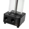 Aqua Computer 34078 toode