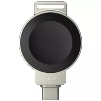 4smarts Wireless Charger for Samsung Watch must (541478)