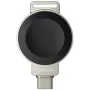 4smarts Wireless Charger for Samsung Watch must (541478)