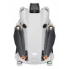 Droon Mini 4 Pro Fly More Combo (RC 2)