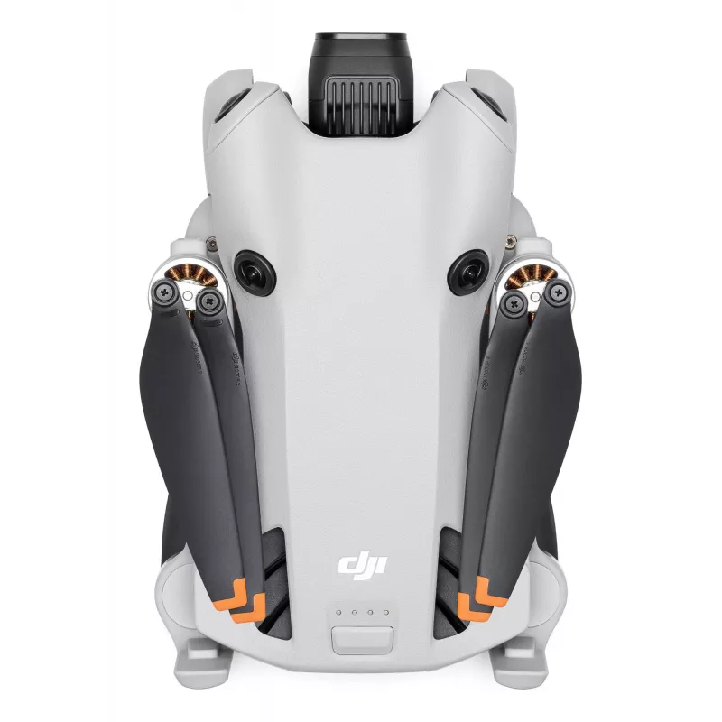 Droon Mini 4 Pro Fly More Combo (RC 2)