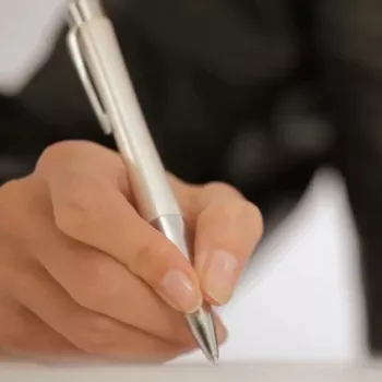 Parker Urban Premium Pearl Metal täitesulepea — täitesulepea, Parker Urban Premium Pearl Metal
