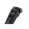 Philips SHAVER Series 9000 S9976/55 meeste pardel Rotary pardel Trimmer Must