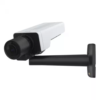 IP-turvakaamera Axis P1385 Indoor 1920 x 1080 pikslit