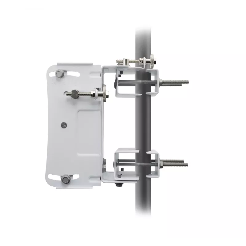Ubiquiti PAK-620 täpsusjoonduskomplekt, RD-5G30-LW, AF-5G30-S45, PBE-5AC-620, PBE-M5-620 jaoks
