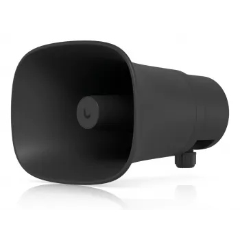 Ühesuunaline kõlar Ubiquiti UP-AI-Horn-Speaker-B Juhtmega Valge