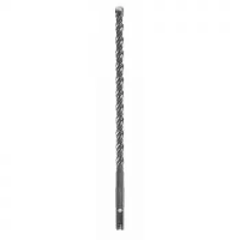 Boschi lööktrell 2608585606 SDS-Plus, 12 mm, pikkus 360 mm