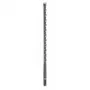 Boschi lööktrell 2608585606 SDS-Plus, 12 mm, pikkus 360 mm