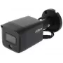 IP-kaamera Dahua IPC-HFW1839TC-A-IL-0280B Must 4MP