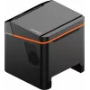 Termoköögipilveprinter SUNMI C04000069 80 mm, 1,65 kg