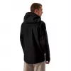 Berghaus RIDGE-SEEKER GTX JKT BLK/BLK membraanjope suurus M.