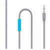 Peakomplekt Belkin SoundForm Mini