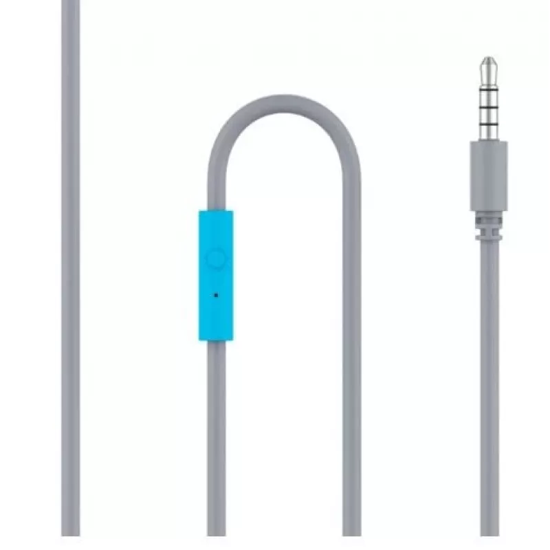 Peakomplekt Belkin SoundForm Mini