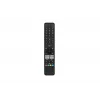 TV QLED 65 tolli 65QG5E63DG