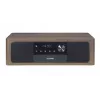 Kaasaskantav Bluetooth-kõlar BLAUPUNKT MS22BT — Juhtmevaba kaasaskantav heli, Bluetooth-ühenduvus