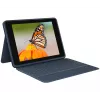 Logitech 920-009659 Sinine