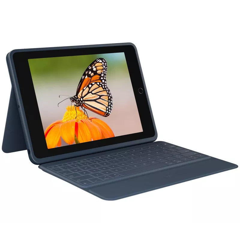 Logitech 920-009659 Sinine