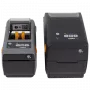 Zebra ZD411 sildiprinter termosiire 300 x 300 DPI 102 mm/s juhtmega ja juhtmevaba Ethernet LAN Bluetooth