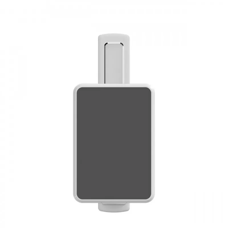 Lauavalgusti MEDIA-TECH MT222 LED 220V 12W