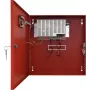 TOITESÜSTEEM TULEKAITSESÜSTEEMIDELE Pulsar EN54C-5A17LCD