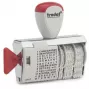 Trodat Tempel 54340