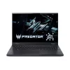 Sülearvuti Acer Predator PH16-73-909A — Intel Core Ultra 9 275HX, 16-tolline WQXGA, 32 GB DDR5, 1 TB SSD, RTX 5090, Windows 11 Home