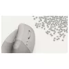 Logitech Ergo Series Lift - vertikaalne hiir
