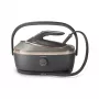 Philips PerfectCare 7000 seeria aurugeneraator PSG8200/80