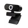 Veebikaamera LogiLink UA0368 1280 x 720 pikslit
