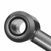 Dyson Supersonic Origin föön 1600 W Copper, Nickel