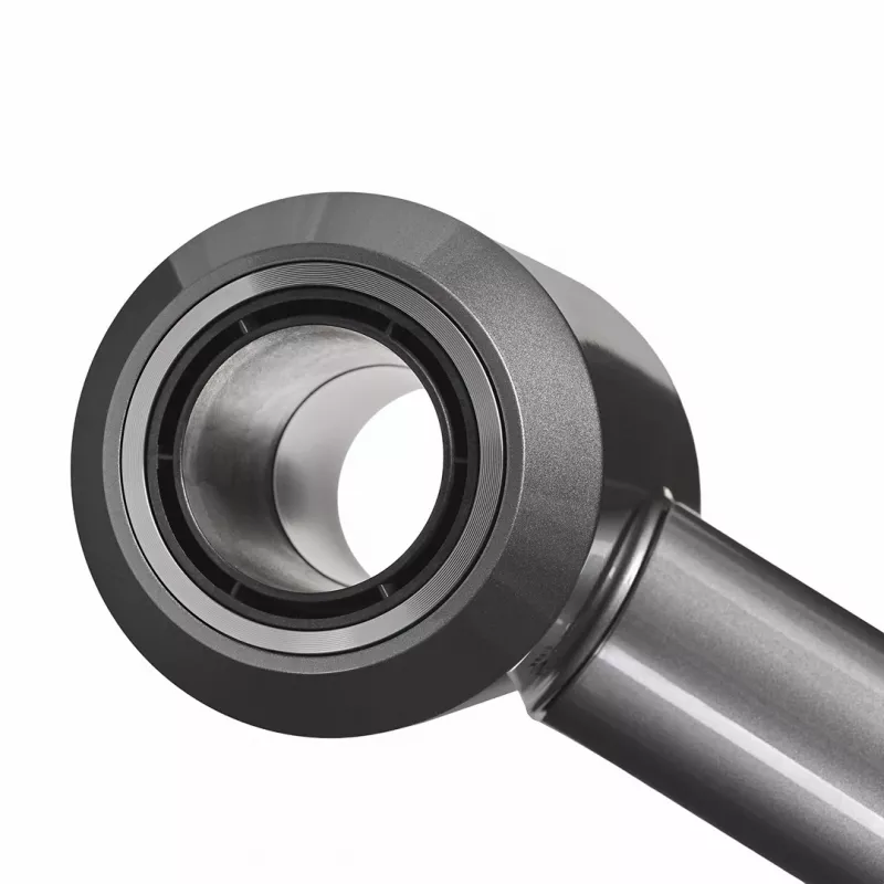 Dyson Supersonic Origin föön 1600 W Copper, Nickel