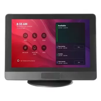 Barco Clickshare juhtpaneel (R9861720)