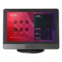 Barco Clickshare juhtpaneel (R9861720)