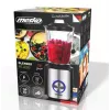 Mesko MS 4080 blender 1,5 L lauablender