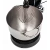 Lauapealne köögikombain Ravanson RP-2500B, 5,5 L roostevabast terasest kauss, 1900 W, 6 kiirust, planetaarpöörlemine